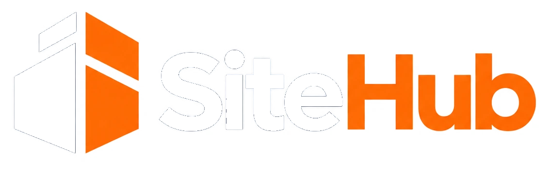 SiteHub